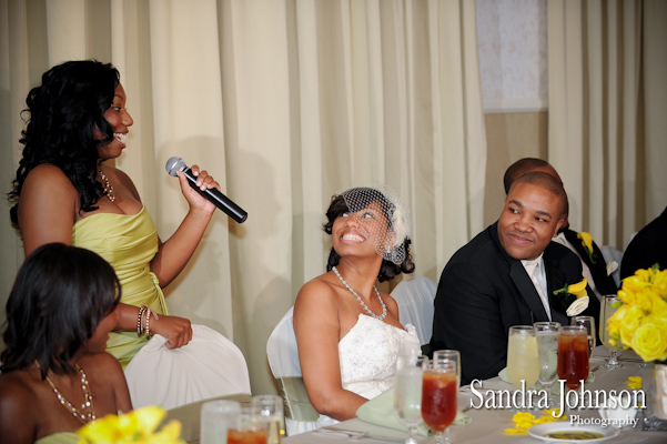 Best Lake Mary Events Center Wedding photographer - Sandra Johnson (SJFoto.com)